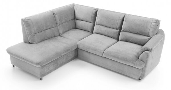 Benix sedací souprava GUSTO + Potahový materiál 1. cenová skupina, Roh levý