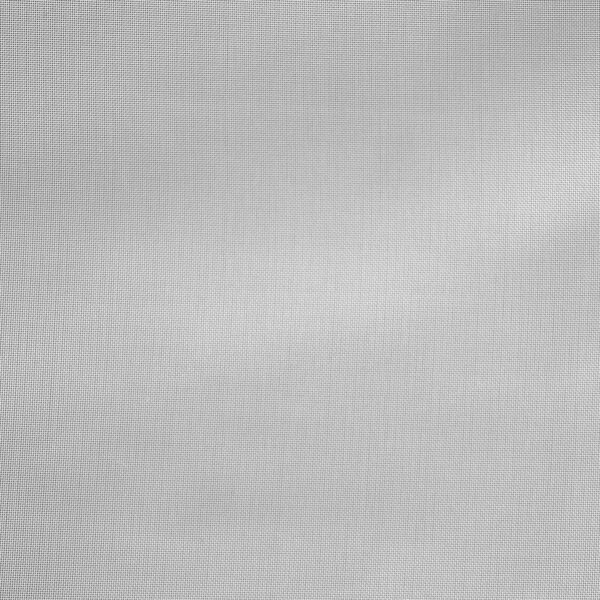 ZÁCLONA NA PÁSCE SIMONE 140X300 CM BÍLÁ