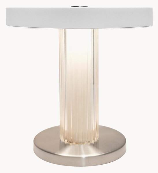 Stolní lampa Trezzi Portable