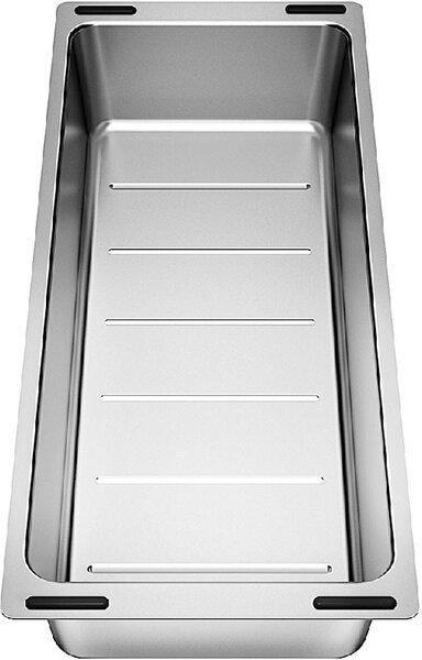 Blanco odkapávací miska 227689