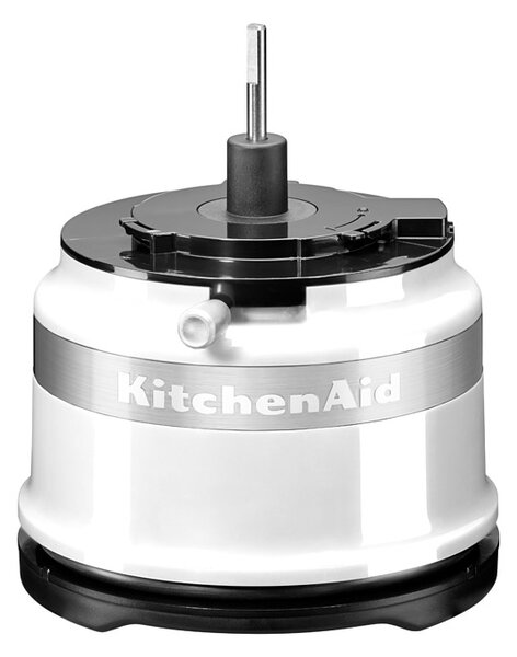 Sekáček P2 bílý 0,83l KitchenAid (barva-bílá)