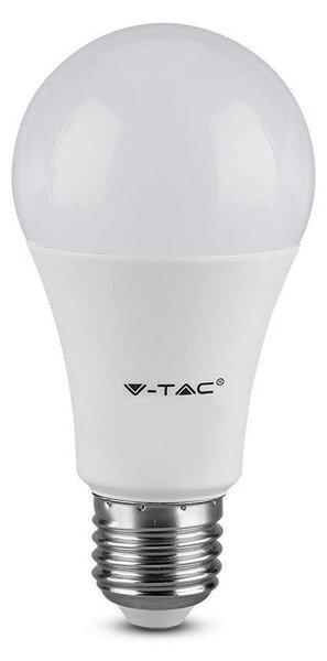 V-TAC led žárovka 1x17 W 6500 K E27 214458