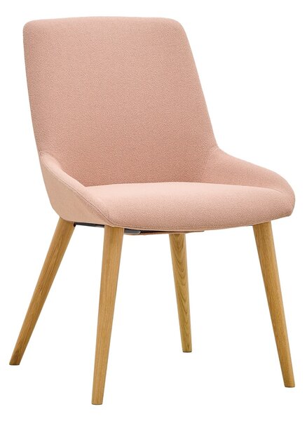 RIM - Židle KLOE KL 5301.17