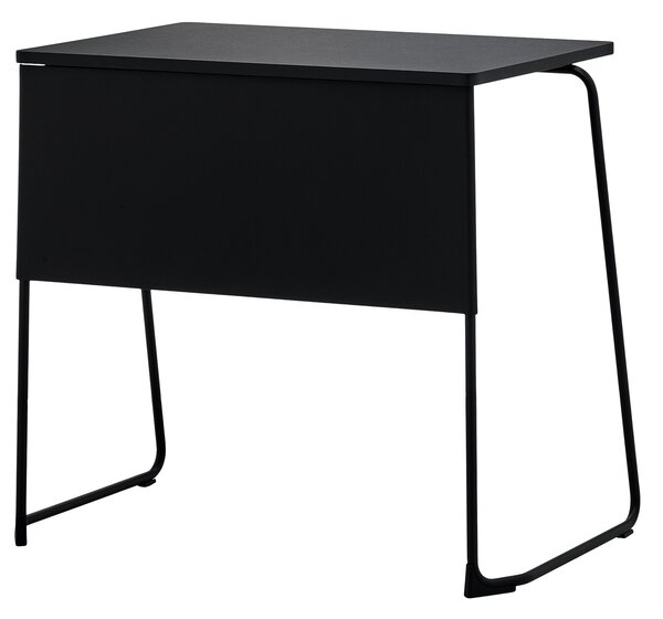 RIM - Stohovatelný stůl EDU EU 5297