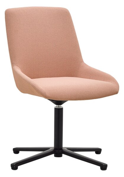 RIM - Židle KLOE KL 5301.01
