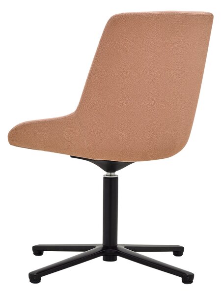 RIM - Židle KLOE KL 5301.01