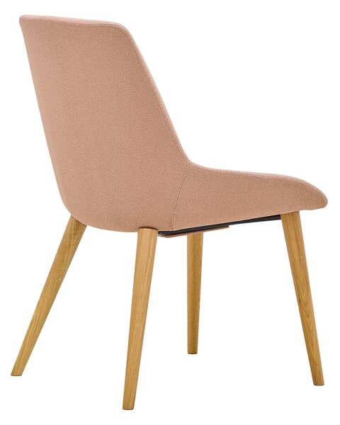 RIM - Židle KLOE KL 5301.17