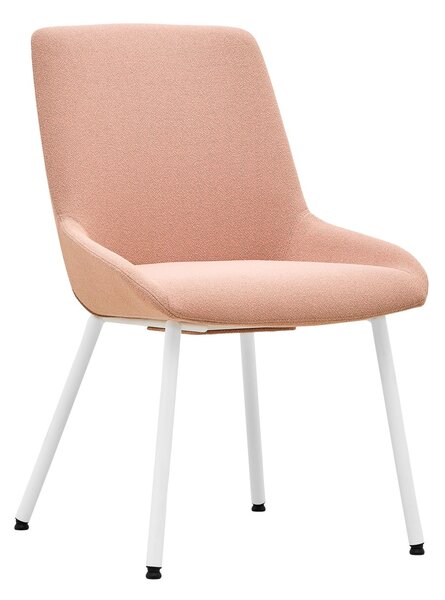 RIM - Židle KLOE KL 5301.09