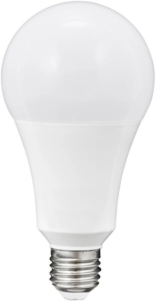 Goldlux Platinum led žárovka 1x20 W 3000 K E27 307620