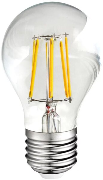 Goldlux Platinum led žárovka 1x7 W 3000 K E27 305831