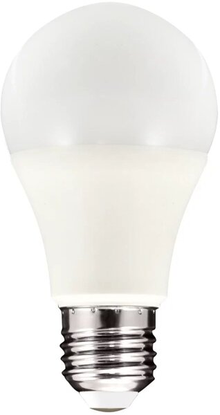 Goldlux Sensor chytrá led žárovka 1x8 W 3000 K E27 308832