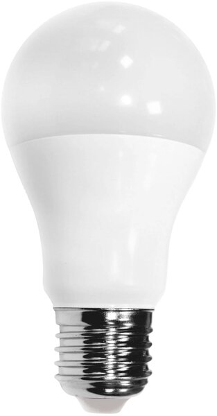 Goldlux Platinum led žárovka 1x15 W 3000 K E27 305695