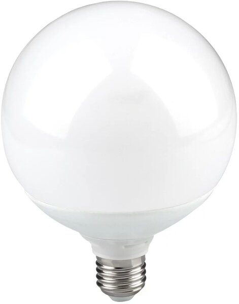 Goldlux Platinum led žárovka 1x16 W 3000 K E27 305626