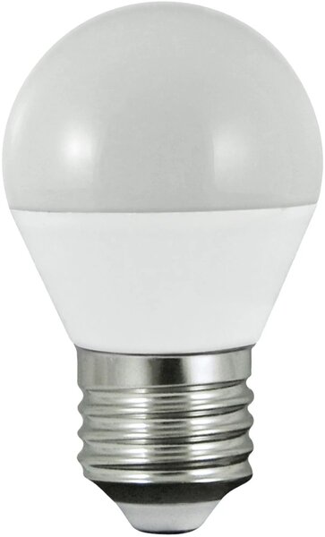 Goldlux Platinum led žárovka 1x6.3 W 3000 K E27 305671