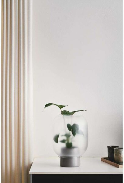 Gejst Home Accessories - Nebl Flowerpot Big Šedá GEJST