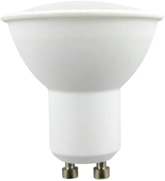 Goldlux Platinum led žárovka 1x6 W 3000 K GU10 303264
