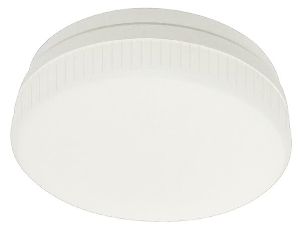 Light Prestige Kendal led žárovka 1x5 W 4000 K GX53 LP-GX53-5W 4000K