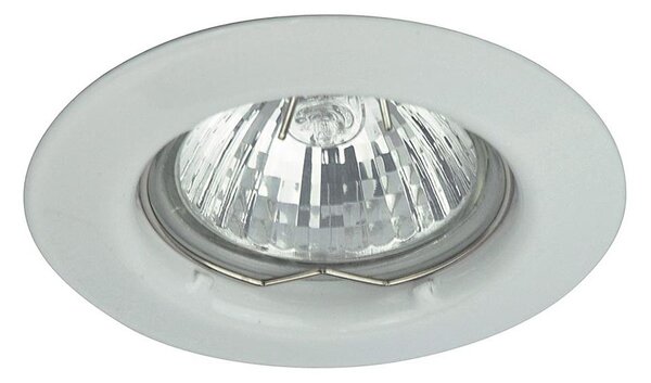 Rabalux 1087 - Podhledové svítidlo SPOT RELIGHT 1xGU5,3/50W/12V