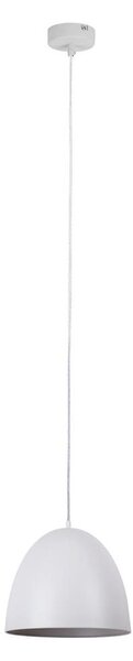 Rabalux 2590 - Lustr OLIVIA 1xE27/60W/230V