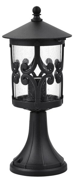 Rabalux 8537 - Venkovní lampa PALMA 1xE27/100W/230V