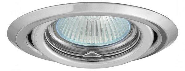 Kanlux 305 - Podhledové svítidlo ARGUS 1xGX5,3/50W/12V