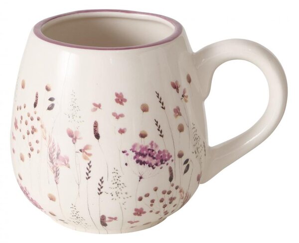 Boltze Home Collections Baculatý hrnek Mathilda