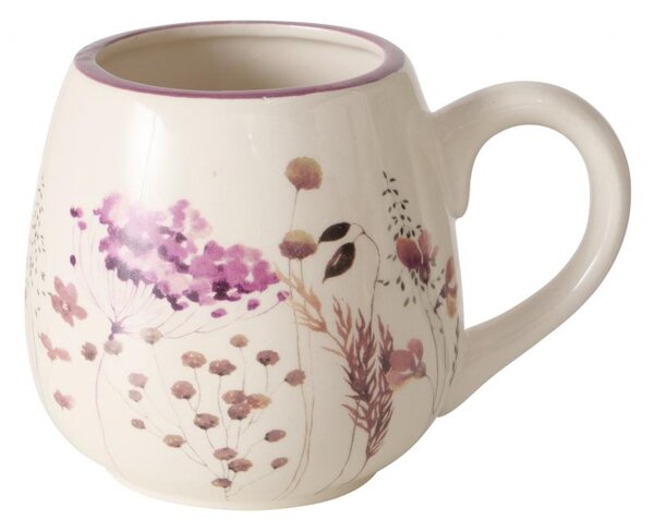 Boltze Home Collections Baculatý hrnek Mathilda A