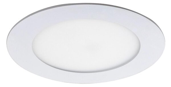 Rabalux 5569 - LED Podhledové svítidlo LOIS LED/6W/230V