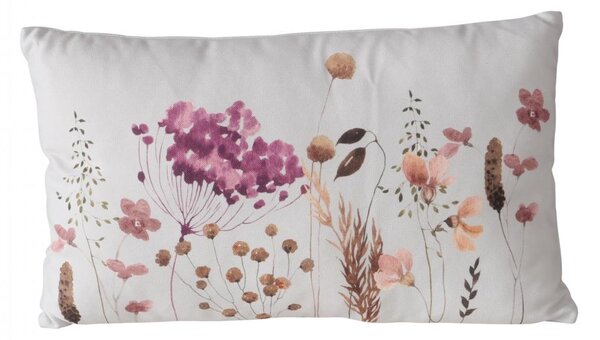 Boltze Home Collections Polštář Mathilda A