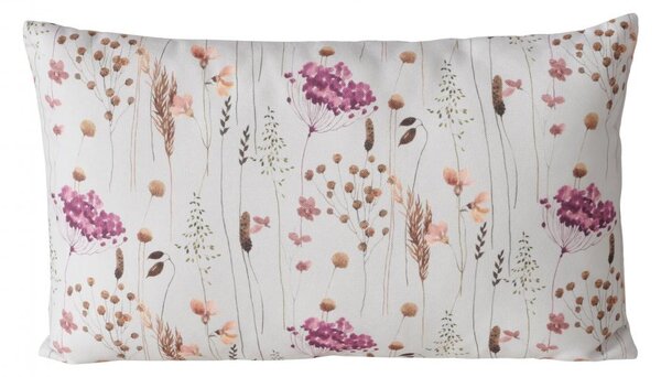 Boltze Home Collections Polštář Mathilda