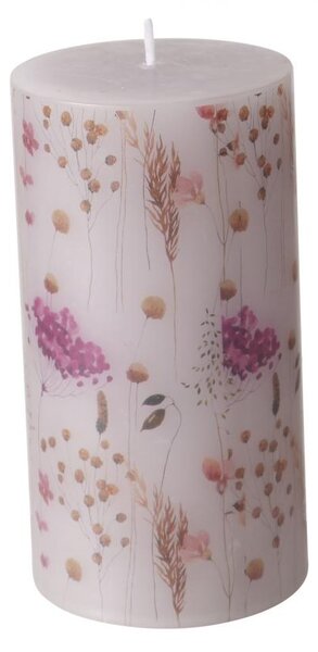 Boltze Home Collections Svíčka Mathilda