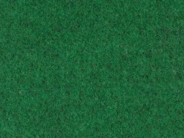 Umělá tráva Sporting NOP