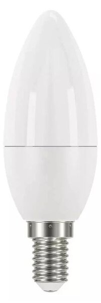 LED Žárovka E14/4,2W/230V 2700K CRI 94 Ra