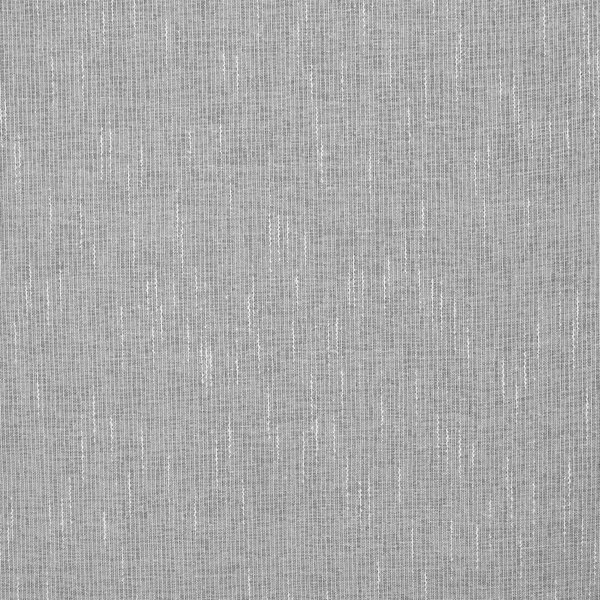 ZÁCLONA NA KROUŽCÍCH SONIA 300 CM X 250 CM CM BÍLÁ