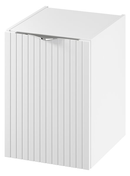 Cersanit Tirso skříňka 40x44.7x55.1 cm boční závěsná bílá S1015-002