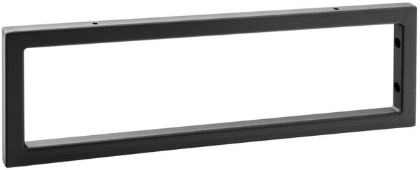Sapho konzole 30360