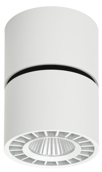 Italux CLN-97018-12W-L-3K LED Herios LED | 3000K