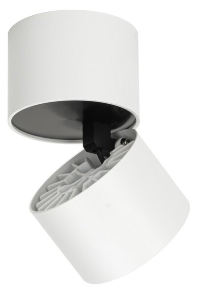 Italux CLN-97018-12W-L-3K LED Herios LED | 3000K