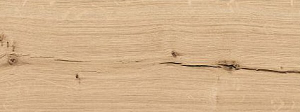 ROCKO SPC vinyl rigid Dub pure R240 - 1.70 m2