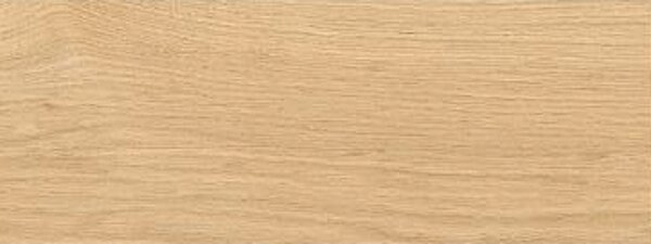 ROCKO SPC vinyl rigid Dub allegra R238 - 1.62 m2
