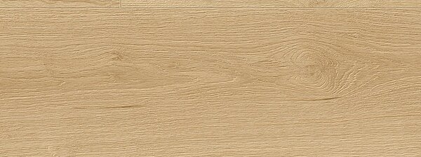 KRONOSTEP SPC vinyl rigid Dub calavera R276 - 2.49 m2