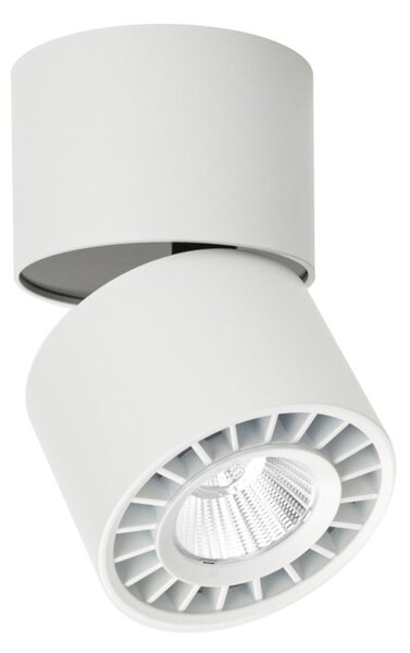 Italux CLN-97018-12W-L-3K LED Herios LED | 3000K