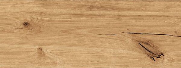 ROCKO SPC vinyl rigid Dub cortona R241 - 2.18 m2