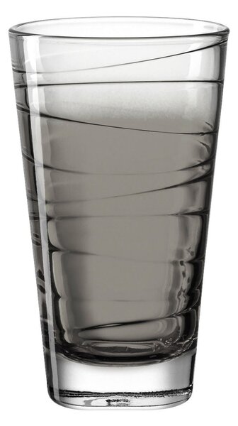 SKLENIČKA NA LONGDRINK Leonardo
