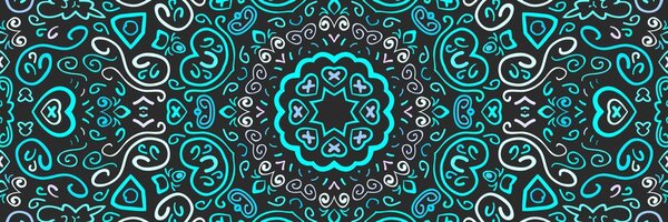 Obraz Mandala lásky