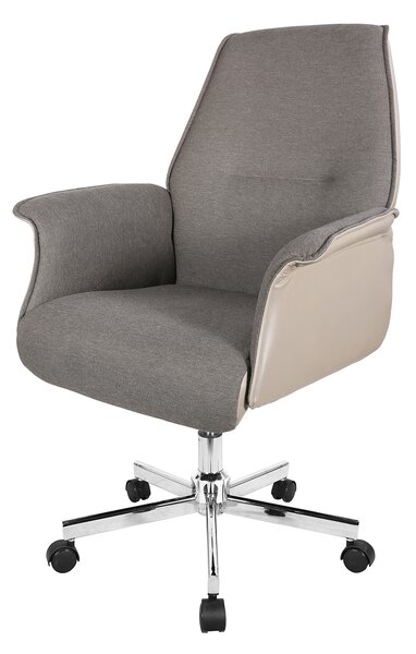 Kancelářské křeslo COMFORT K133