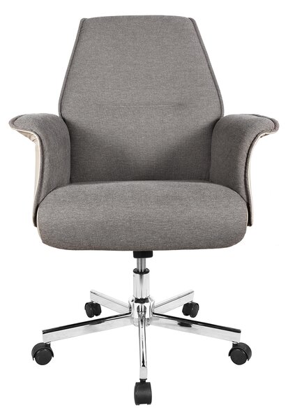 Kancelářské křeslo COMFORT K133