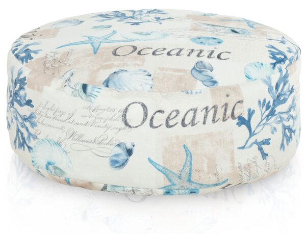 Podnožka Premium Ocean