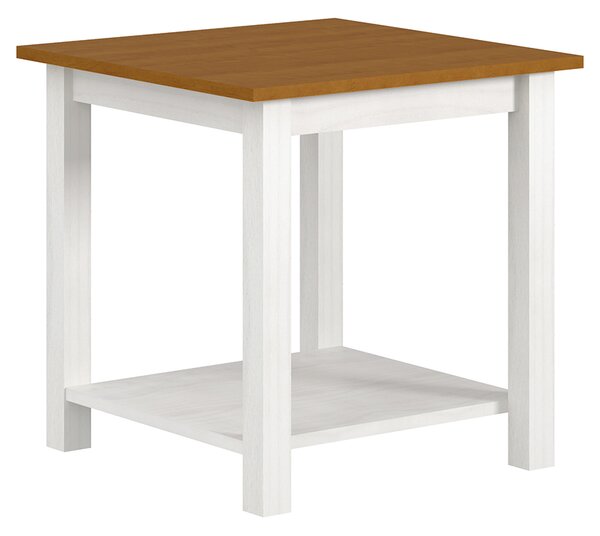 Konferenční stolek TOPAZIO 2 (Konferenční stolek )