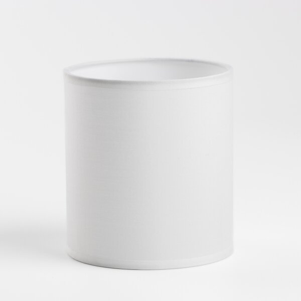 BRILAGI - LED Nástěnné svítidlo NUBILA 1xE27/60W/230V matný chrom/bílá